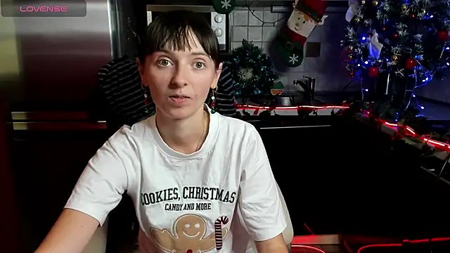 TayanaJons online show from 12-21-24, 11:01