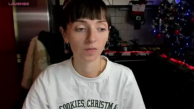 TayanaJons online show from 01-07-25, 10:43