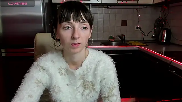 TayanaJons online show from 01-11-25, 07:39