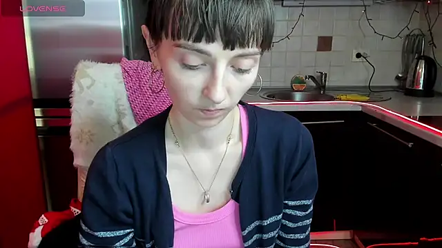 TayanaJons online show from 01-14-25, 10:59