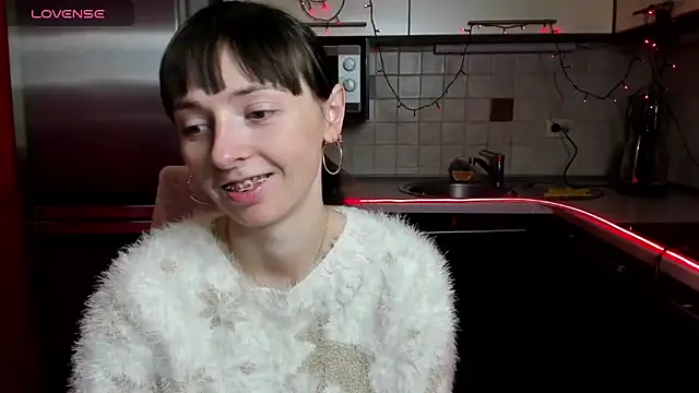 TayanaJons online show from 01-22-25, 07:46