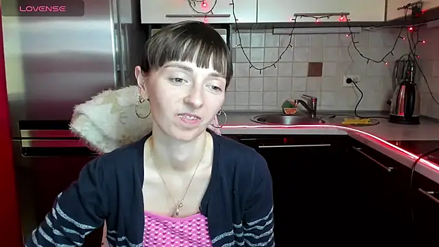 TayanaJons online show from 01-22-25, 10:50