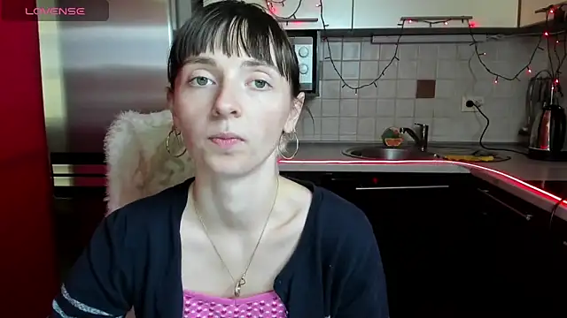 TayanaJons online show from 01-23-25, 10:54