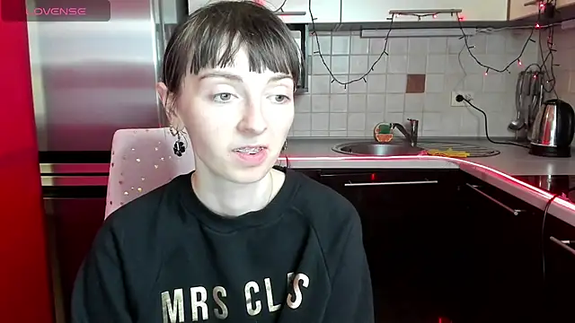 TayanaJons online show from 01-29-25, 07:46