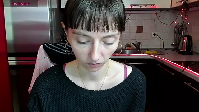 TayanaJons online show from 01-30-25, 11:11