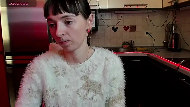 TayanaJons online show from 02-06-25, 08:07