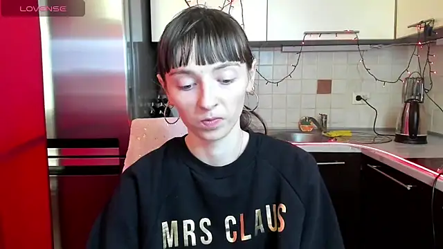 TayanaJons online show from 02-10-25, 07:47