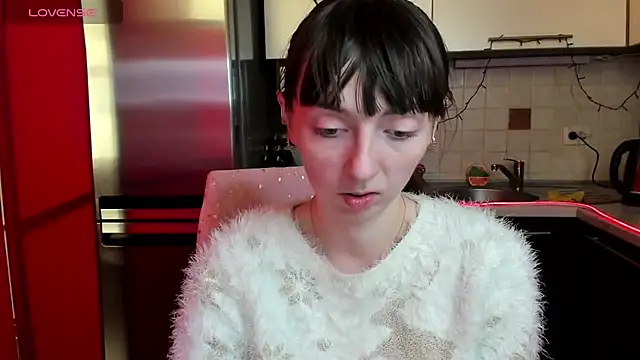 TayanaJons online show from 02-18-25, 07:43