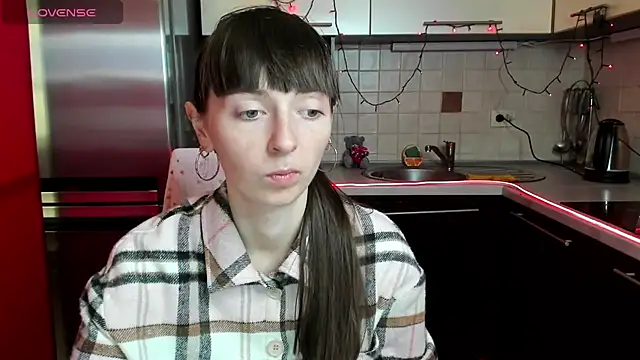 TayanaJons online show from 02-19-25, 08:01