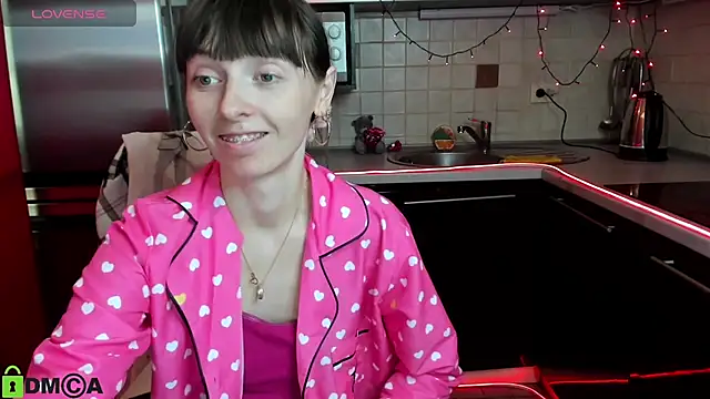 TayanaJons online show from 02-27-25, 10:48