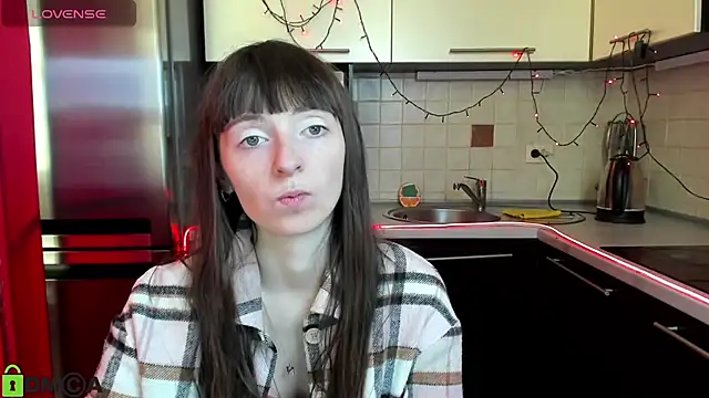 TayanaJons online show from 03-06-25, 07:57