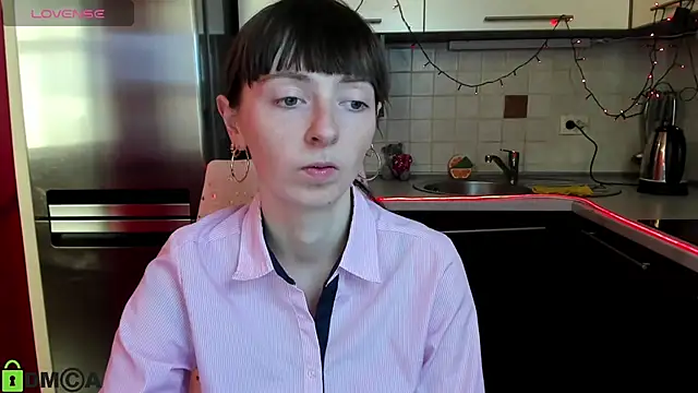 TayanaJons online show from 03-10-25, 07:32