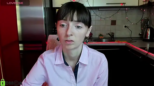 TayanaJons online show from 03-13-25, 07:53