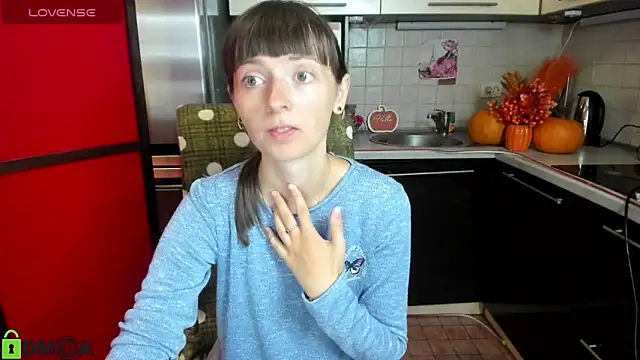 TayanaJons online show from 09-24-25, 07:12