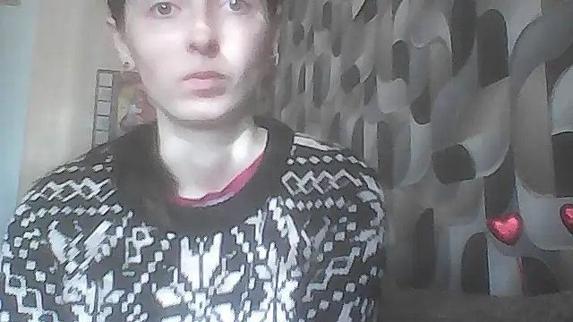 TayanaJons online show from 02-10-26, 07:56