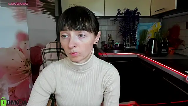 TayanaJons online show from 02-24-26, 08:12