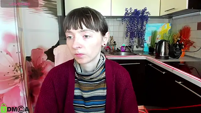 TayanaJons online show from 02-28-26, 08:26