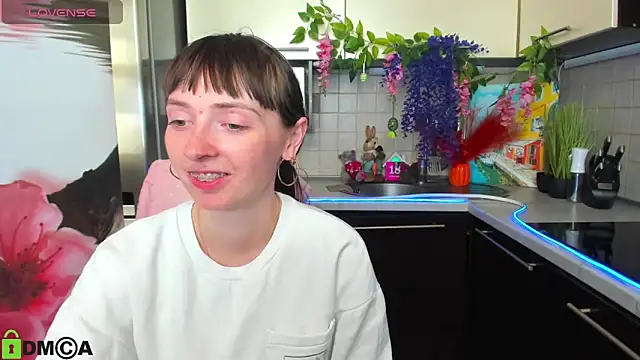 TayanaJons online show from 04-14-26, 07:03