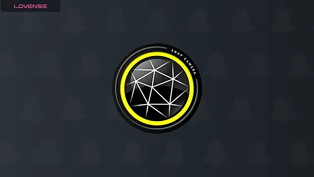 TayanaJons online show from 05-19-26, 07:15