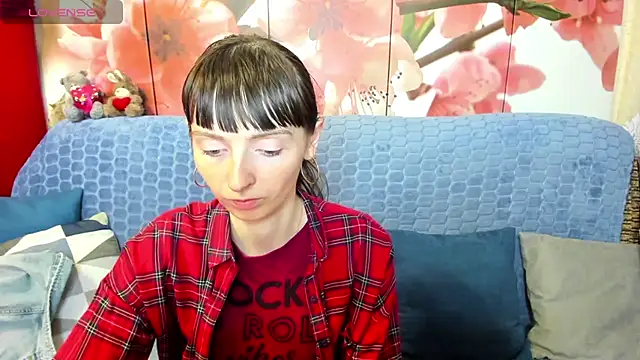 TayanaJons online show from 05-23-26, 07:13