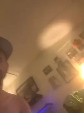 Scoggs6xh online show from 09-20-25, 06:20