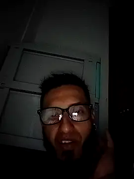 leo logan online show from 12-22-25, 06:10