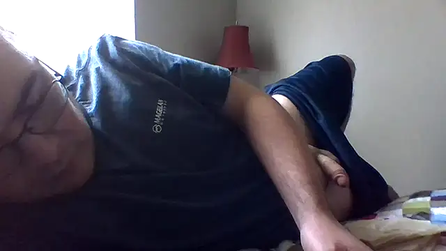 zman237 online show from 03-14-25, 06:18