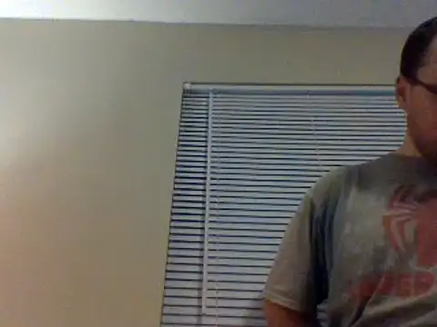 zman237 online show from 09-12-25, 01:28