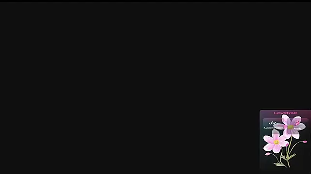 GiordanaPinoo online show from 02-19-26, 10:50