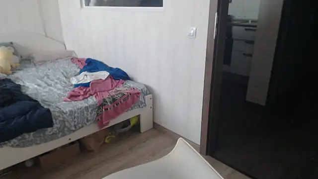 Snapshot of amanda_kiss_kiss chatting on 02-22-25, 02:30 amanda kiss kiss online show from 02-22-25, 02:30