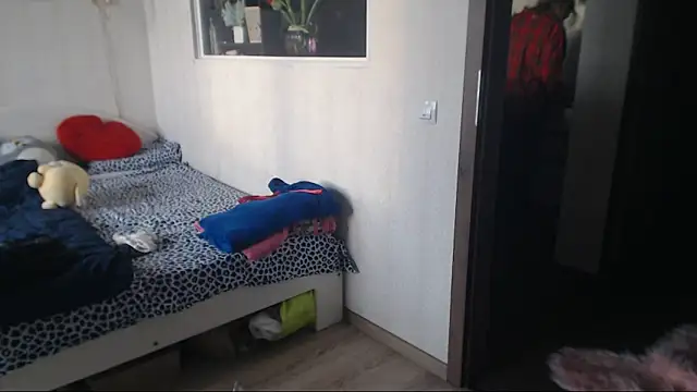 Snapshot of amanda_kiss_kiss chatting on 03-20-25, 03:14 amanda kiss kiss online show from 03-20-25, 03:14