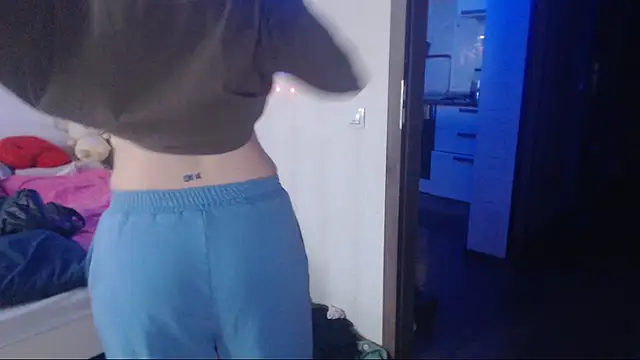 Snapshot of amanda_kiss_kiss chatting on 11-30-25, 11:03 amanda kiss kiss online show from 11-30-25, 11:03