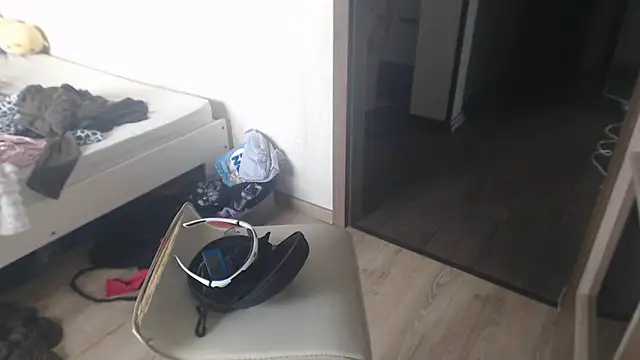 Snapshot of amanda_kiss_kiss chatting on 03-29-26, 02:06 amanda kiss kiss online show from 03-29-26, 02:06