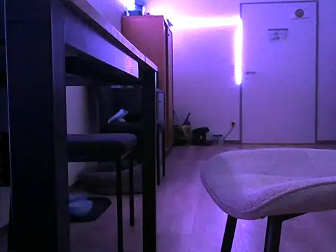 xx21cm online show from 12-16-25, 12:54