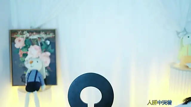 Judy520 online show from 03-09-25, 01:14