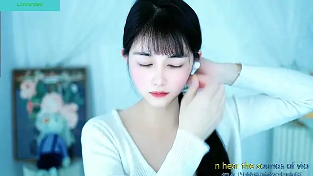 Judy520 online show from 03-10-25, 10:26