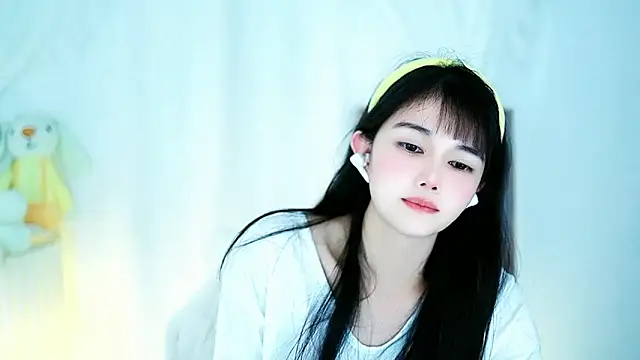 Judy520 online show from 03-11-25, 07:04