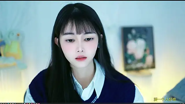 Judy520 online show from 03-20-25, 11:27