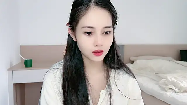 Judy520 online show from 11-02-25, 01:30