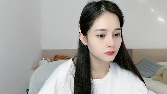 Judy520 online show from 11-26-25, 03:07