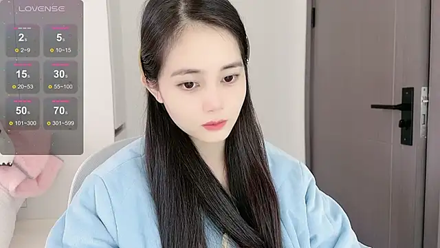 Judy520 online show from 02-04-26, 05:02