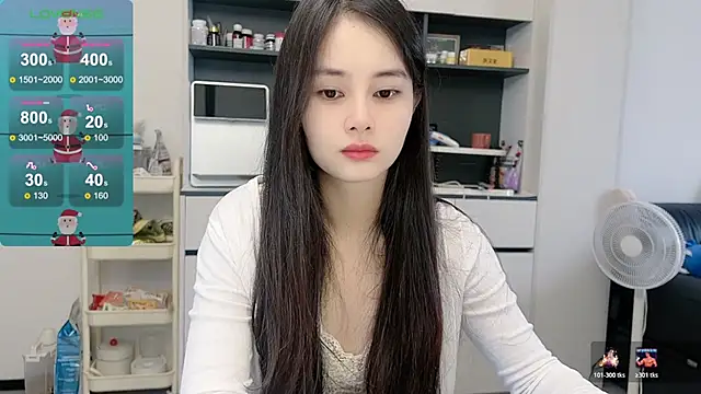 Snapshot of Judy520 chatting on 04-21-26, 12:12 Judy520 online show from 04-21-26, 12:12