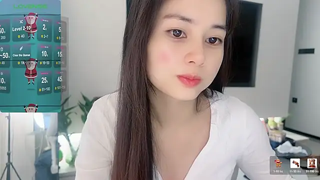 Snapshot of Judy520 chatting on 04-24-26, 12:35 Judy520 online show from 04-24-26, 12:35