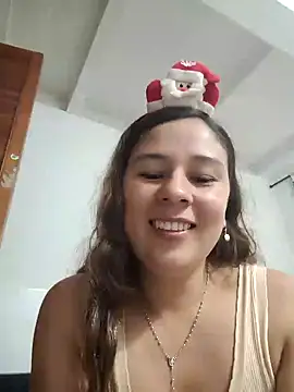 selena gomez2 online show from 12-22-24, 10:04