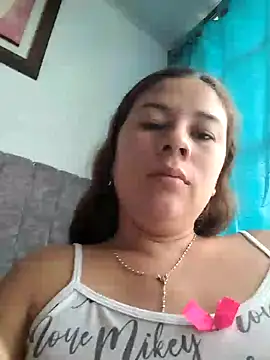 selena gomez2 online show from 01-19-25, 12:06