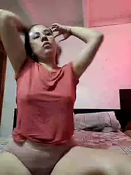 selena gomez2 online show from 01-31-25, 01:45