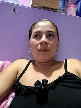 selena gomez2 online show from 09-20-25, 02:12