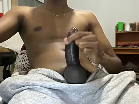 YomalBBC online show from 12-15-25, 12:42