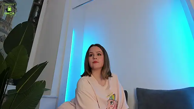 ErikaLust online show from 11-11-25, 04:23