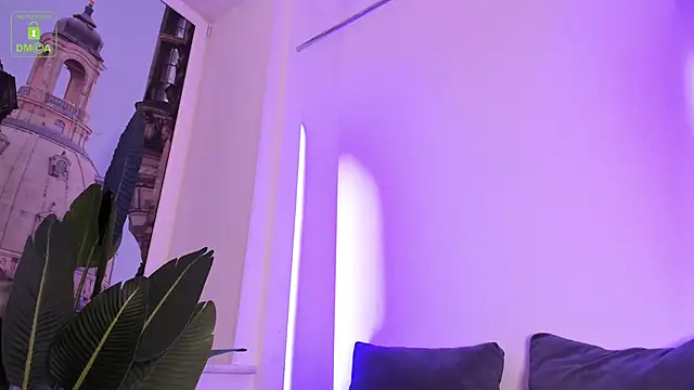 ErikaLust online show from 11-18-25, 04:17